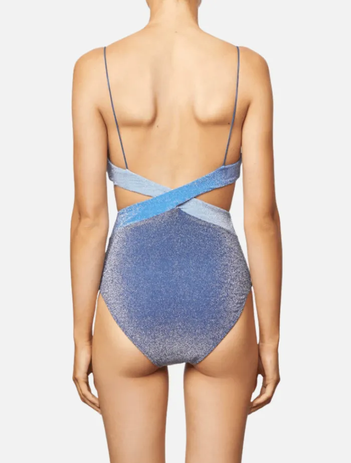 the_riot_one_piece__nebul_2.webp It's Now Cool The Riot One Piece - Nebula< Swimwear