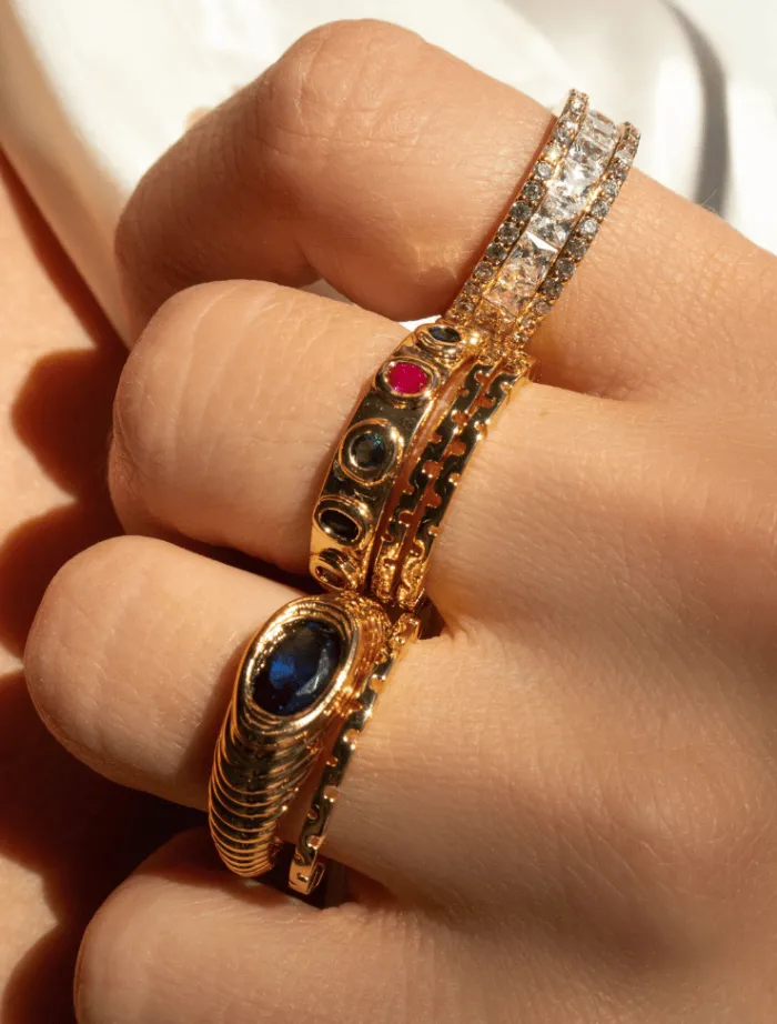 the_royale_stone_band__go_1.webp LUV AJ The Royale Stone Band - Gold< Rings
