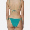 It's Now Cool The 90's Side Pant - Jaded< Pants | Swimwear