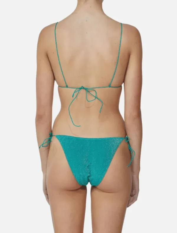 It's Now Cool The 90's Side Pant - Jaded< Pants | Swimwear
