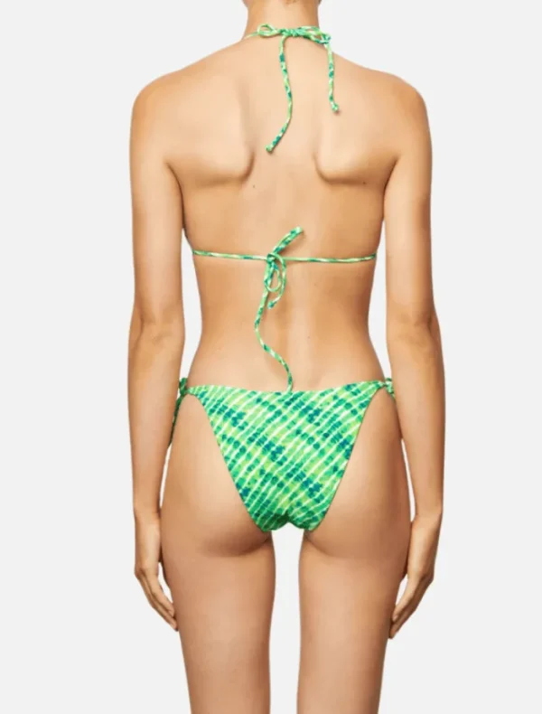 It's Now Cool The 90's Tie Pant - Amazon< Pants | Swimwear