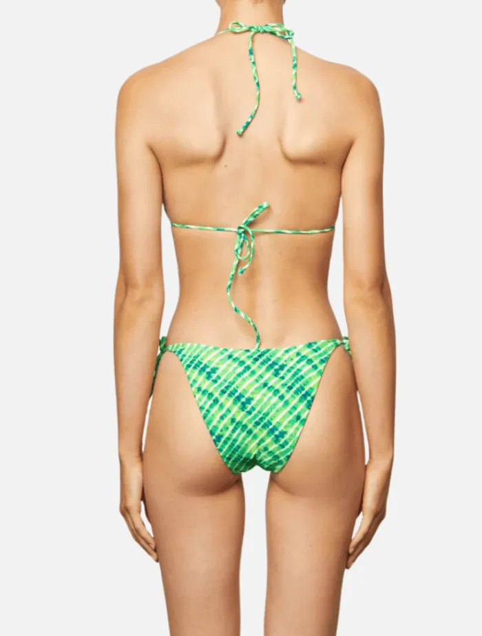 the_s_tie_pant__amazon_0.webp It's Now Cool The 90's Tie Pant - Amazon< Pants | Swimwear