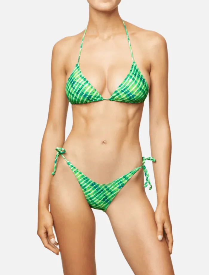 the_s_tie_pant__amazon_2.webp It's Now Cool The 90's Tie Pant - Amazon< Pants | Swimwear