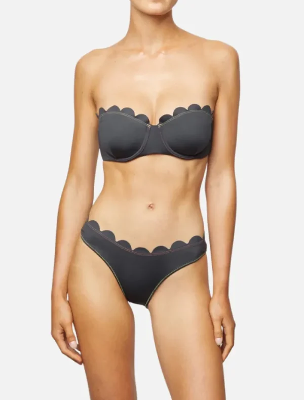It's Now Cool The Shell Pant - Conchas< Pants | Swimwear