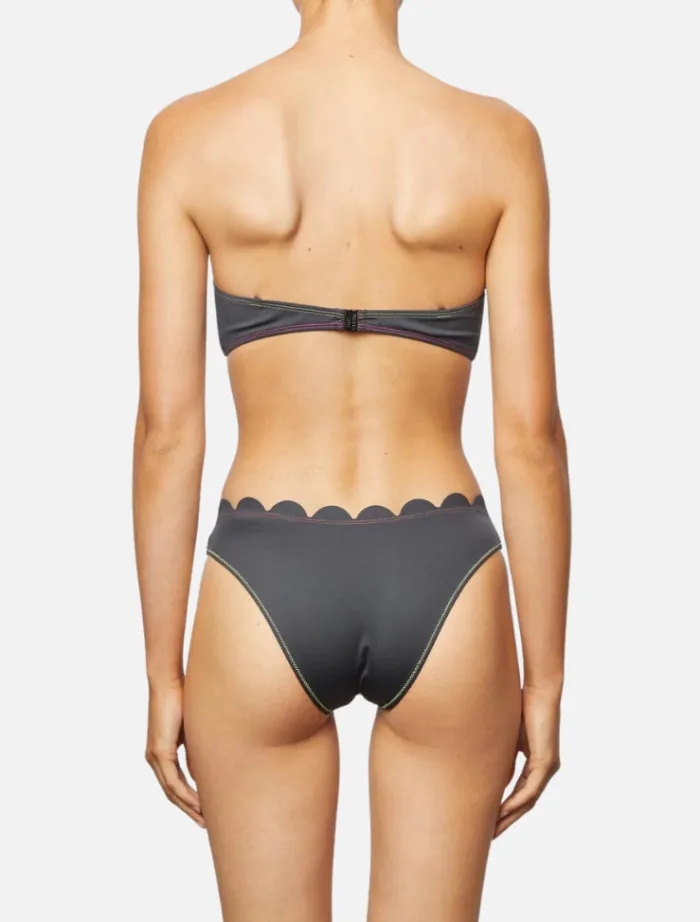 the_shell_pant__conchas_1.webp It's Now Cool The Shell Pant - Conchas< Pants | Swimwear