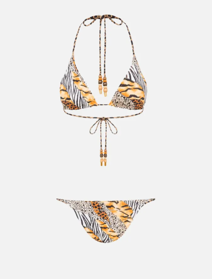 the_string_side_pant__ama_0.webp It's Now Cool The String Side Pant - Amarula< Pants | Swimwear