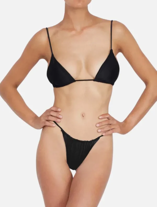 It's Now Cool The String Top -< Swimwear | Tops