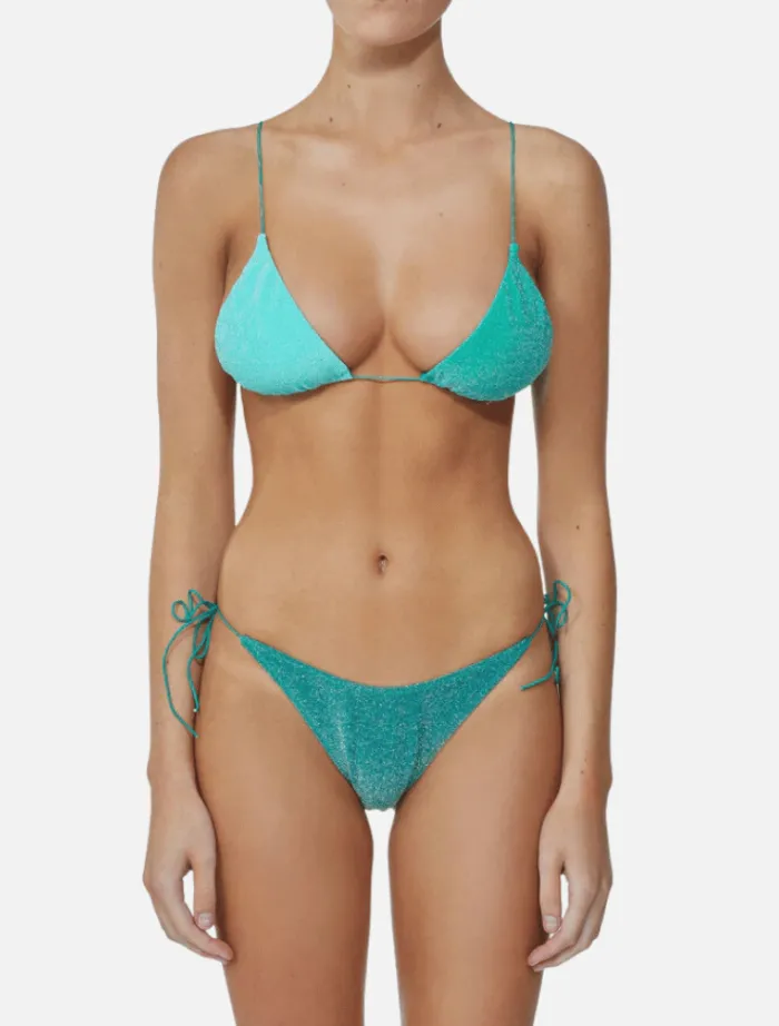 the_string_top__jaded_0.webp It's Now Cool The String Top - Jaded< Swimwear | Tops