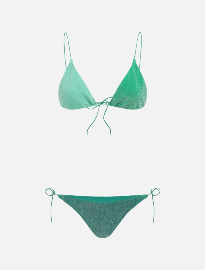 the_string_top__jaded_3.webp It's Now Cool The String Top - Jaded< Swimwear | Tops
