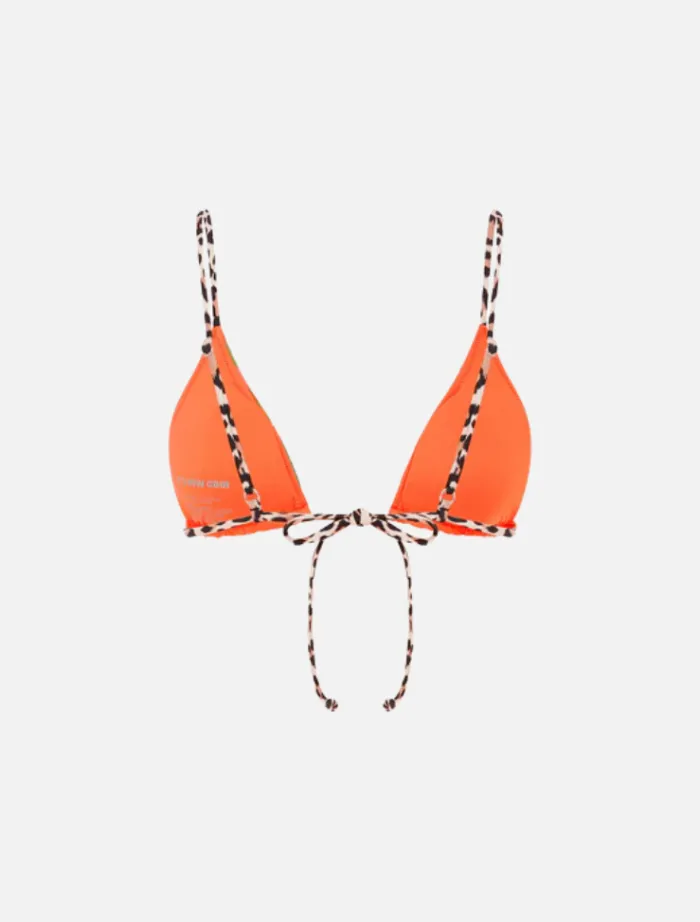 the_string_top__loro_2.webp It's Now Cool The String Top - Loro< Swimwear | Tops
