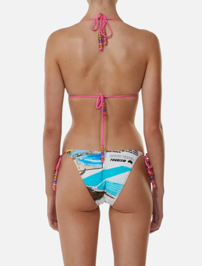 the_triangle_top__bond_gi_3.webp It's Now Cool The Triangle Top - Bond Girl< Swimwear | Tops