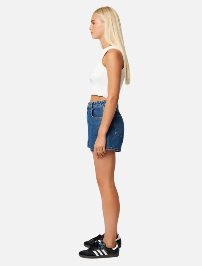 venice_short__bella_4.webp Abrand Venice Short - Bella< Denim | Shorts