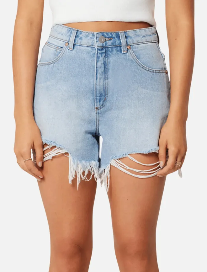 venice_short__cindy_rip_3.webp Abrand Venice Short - Cindy Rip< Casual Dresses | Mini Dresses