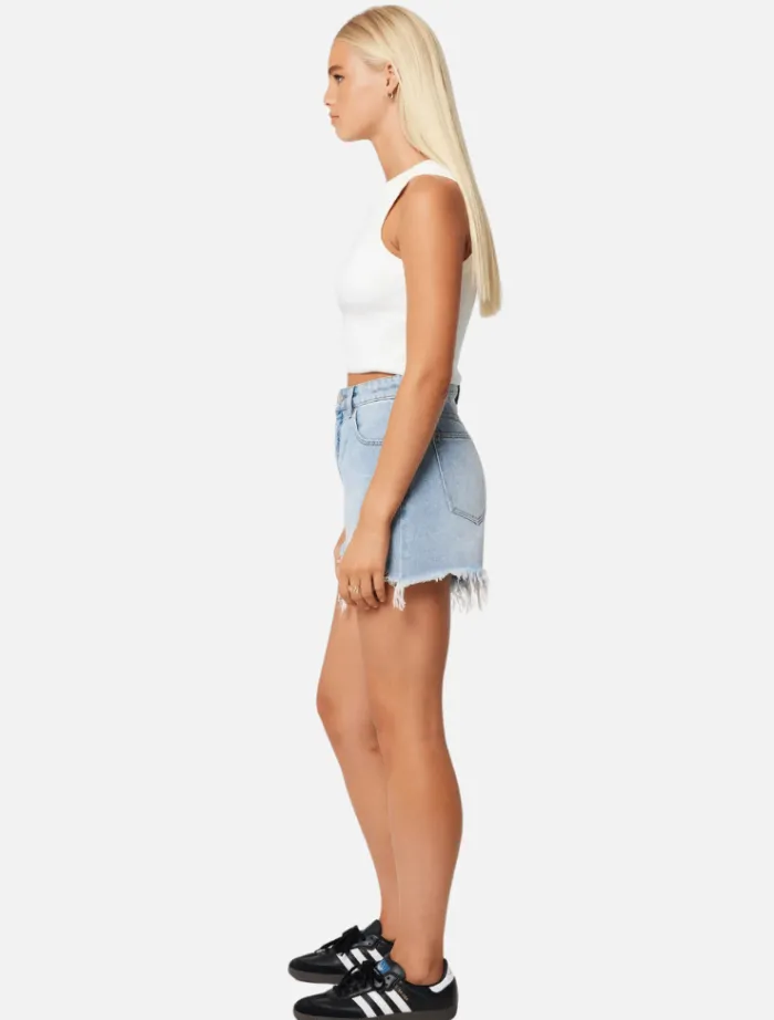 venice_short__cindy_rip_4.webp Abrand Venice Short - Cindy Rip< Casual Dresses | Mini Dresses