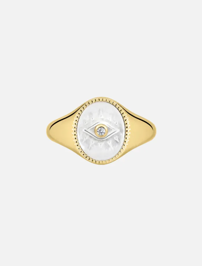 verona_ring__gold_0.webp Jolie and Deen Verona Ring - Gold< Rings