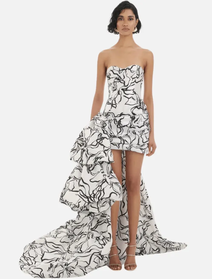 vivian_dress_0.webp Eliya The Label Vivian Dress< Casual Dresses | Fur