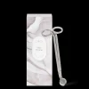 Circa Home Wick Trimmer< Candles