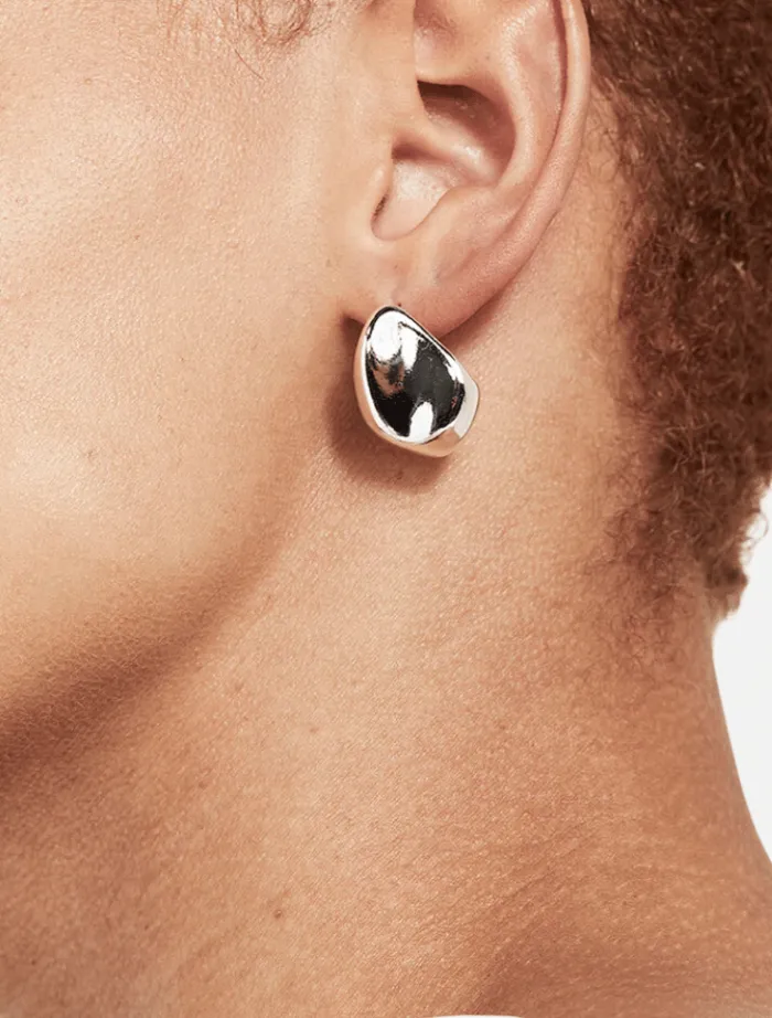 zendaya_earrings__silver_1.webp Jolie and Deen Zendaya Earrings - Silver< Earrings